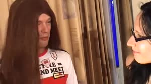 opslag Hoertje neuken op kosten van Don en Ad opslag Hoertje neuken op kosten van Don en Ad