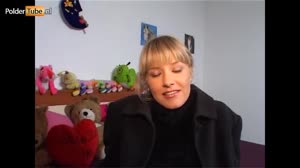 facial Sofia Valentine op ontdekkinstocht facial Sofia Valentine op ontdekkinstocht