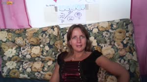 porno sex kijken gratis pornofilms bekijken porno sex kijken gratis pornofilms bekijken