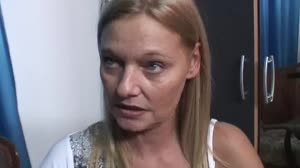 inspecteur Porn