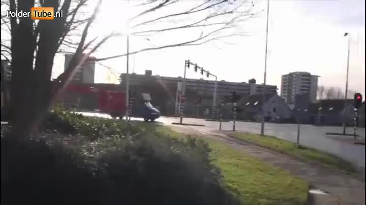 Julia is op zoek naar