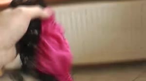 Hoogst gewaardeerde blowjob