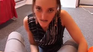 cum shot porno films rode buis Pornhub