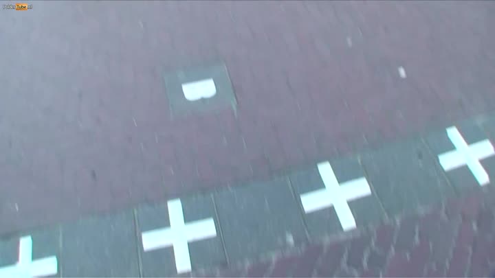 Het geilste sletje van Baarle Hertog